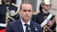 SONDAGE LCI - Seul un tiers des Français accorde sa confiance à Sébastien Lecornu, presque un record