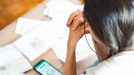 Vous êtes entrepreneur et lourdement endettée : devez-vous craindre pour votre résidence principale ?