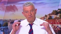 "Bienvenue en enfer" : comment doit fonctionner le projet "100 territoires d’électrification" pour sortir de la dépendance au gaz ? Les explications de Nicolas Doze sur LCI
