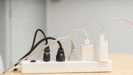 "La même chose sur tous les appareils électroniques" : découvrez ces innovations qui rendent les chargeurs plus intelligents