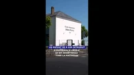 Loir-et-Cher : 3 couteaux découverts à l'école, un enfant dit avoir voulu "tuer la maîtresse"