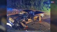 Airbags Takata défectueux : nouveau décès en Guadeloupe