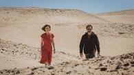 Cannes 2026 : "L’Être Aimé" de Rodrigo Sorogoyen mérite-t-il tout votre amour ?