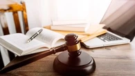 "Les gens laissent tomber et ne font pas valoir leurs droits" : assistée de l'IA, une plateforme vous aide à résoudre vos litiges juridiques