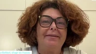 "On a le cœur qui danse tellement qu'on est heureux" : la tante d'un otage du Hamas se réjouit sur LCI de l'annonce de leur libération