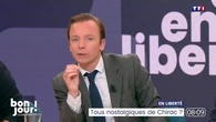 En liberté : Tous nostalgiques de Chirac ?