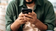 Apple intelligence : comment profiter de l’intelligence artificielle sur iPhone et iPad ?