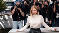 EN DIRECT - Cannes 2026, jour 7 : Léa Seydoux déjà de retour avec "L'Inconnue"