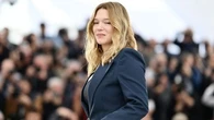 Léa Seydoux, Renaud, François Civil... 235 personnalités réclament la reconnaissance de l’État palestinien