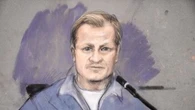 Norvège : reconnu coupable de viols, le fils de la princesse héritière Mette-Marit condamné à quatre ans de prison