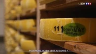 Polémique : qui en veut au comté ?