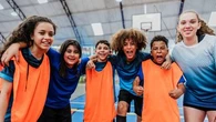 “ J’ai vu un couple de 80 ans se remettre au tennis de table grâce au JO” : quel héritage a laissé Paris 2024 un an après ? 
