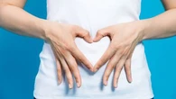 "Il va servir de barrière" : les conseils d'un médecin pour prendre soin de son microbiote intestinal, un allié de la longévité