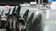 Mobilisation des taxis : Matignon promet qu'il va "taper fort" contre les pratiques illégales des VTC