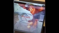 Des bombardiers frappés en plein cœur de la Russie : la surprenante opération ukrainienne "Toile d'araignée"