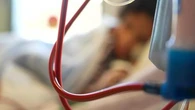 "L’hôpital est devenu ma deuxième maison" : de plus en plus d’ados vivent dans l’attente d’une greffe de rein