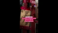 Un maire en garde à vue après le décès d'une habitante, dans les Côtes-d'Armor