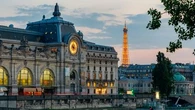 "Orsay est un décor de rêve" : le musée parisien va fêter ses 40 ans avec une "boum 1986" orchestrée par Thomas Jolly