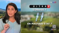 Que se passe-t-il quand l'acheteur d'une voiture d'occasion accuse le vendeur de lui avoir caché un vice ? Le 13H à vos côtés