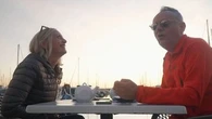 "On n'a pas l'habitude d'avoir de longues vacances" : de jeunes retraités racontent les joies et les désillusions de leur nouvelle vie