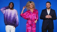 VIDÉO - "Secret Story" : découvrez le portrait des 15 candidats de la saison 12