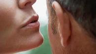 Voici quelques astuces pour vous aider à bien garder un secret