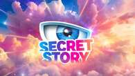 "Secret Story" aura droit à une nouvelle saison en 2025, le casting est ouvert