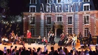 EN DIRECT - "Star Academy" : qui des 9 nommés échappera à l'élimination lors du prime des équipes ?