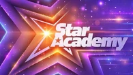 Date de lancement, nouveaux profs, surprises… Tout ce qu’il faut savoir sur la Star Academy 2025