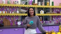 "Star Academy 2025" : découvrez les nouveautés du château en avant-première avec Karima Charni
