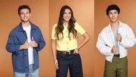 EN DIRECT – "Star Academy 2025" : qui de Ema, Mehdi et Théo P. quittera l’aventure ce soir ?