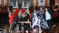 Deux élèves de la "Star Academy" s’invitent dans "Demain nous appartient"