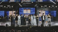 Invités, chansons… Ce qui vous attend lors du concert de la "Star Academy" ce vendredi sur TF1