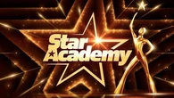 Après Théo et Sarah, la "Star Academy 2025" fait les présentations avec un 3e élève