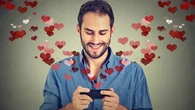 Swipe, match, flirt et puis plus rien... Vous êtes peut-être victime du syndrome de Tinderella ?