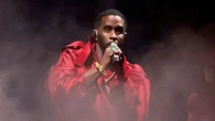 P.Diddy visé par une nouvelle plainte pour agression sexuelle