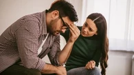Ces phrases à ne jamais dire à une personne anxieuse ou stressée selon une experte en santé mentale