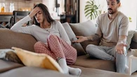 Ces conseils d'une psychologue pour réagir face à une personne narcissique