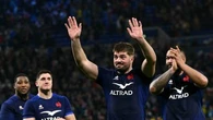 Tournoi des Six Nations : à quelle heure et sur quelle chaîne suivre le choc Irlande-France ?