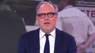 "C'est un peu l'épicentre de ces tensions" : Grégory Philipps explique le déploiement de la Garde nationale à Chicago