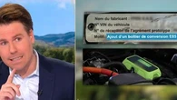 Mon garagiste refuse de réparer ma voiture convertie au bioéthanol, que faire ? Le 13H à vos côtés