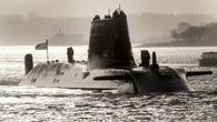 Sous-marins d'attaque, usines de munition : face à la "menace" russe, le Royaume-Uni se réarme à son tour