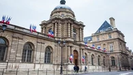 Un rapport du Sénat appelle à "combattre le poison du masculinisme et protéger les enfants"