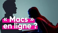 Notre enquête sur le métier de managers de modèles au contenu érotique en ligne