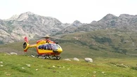 Plus puissant, plus autonome : à bord du H145-D3, le nouvel hélicoptère de la Sécurité civile