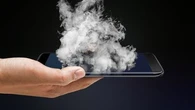 Smartphones, ordinateurs… comment refroidir efficacement vos appareils électroniques préférés ?