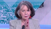 Départ d’Elon Musk : "le fait que cette romance n’allait jamais se conclure par un mariage était évident", estime Anne Kraatz