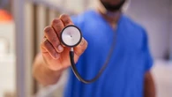 La nouvelle génération de stéthoscopes va révolutionner la médecine à domicile et la prise en charge des patients