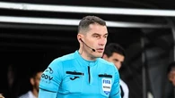 Coupe du monde 2026 : pourquoi les arbitres de Tunisie-Japon vont porter un maillot spécial