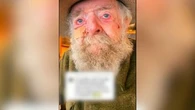 "Je n'arrive plus à garder ma ferme" : attention à ces vidéos qui cherchent à émouvoir pour mieux vous arnaquer